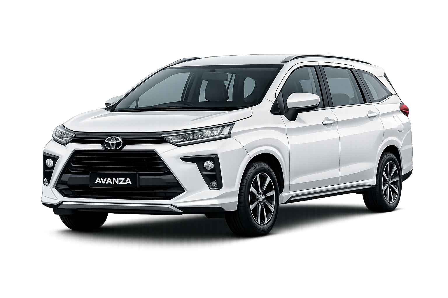 Avanza