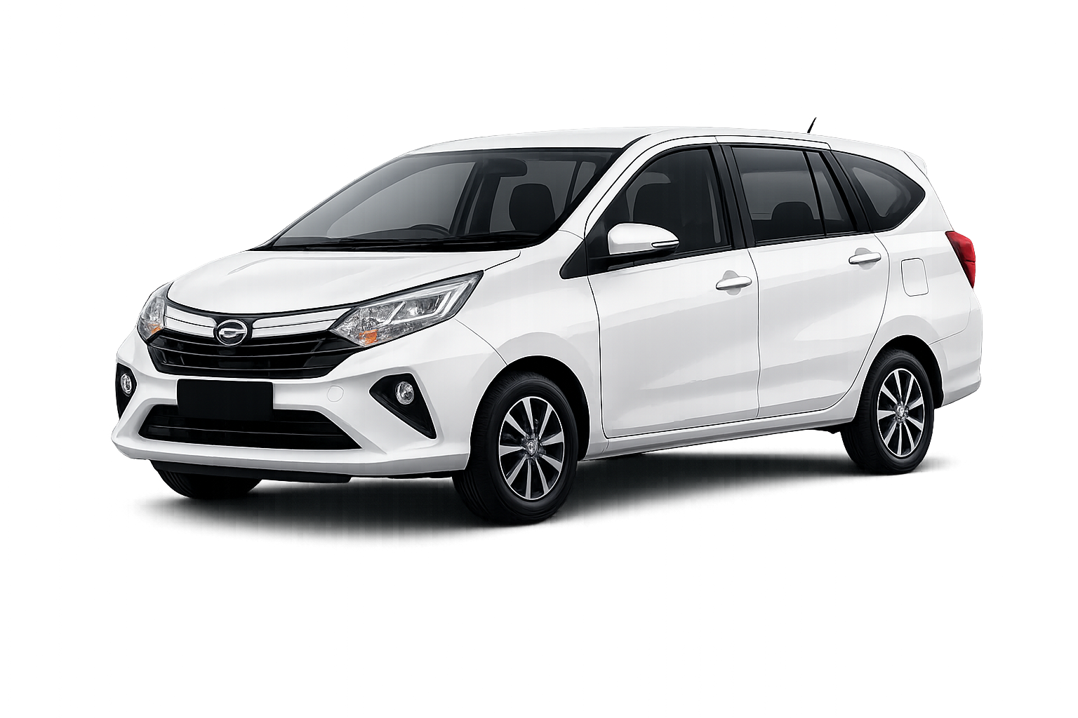 Avanza